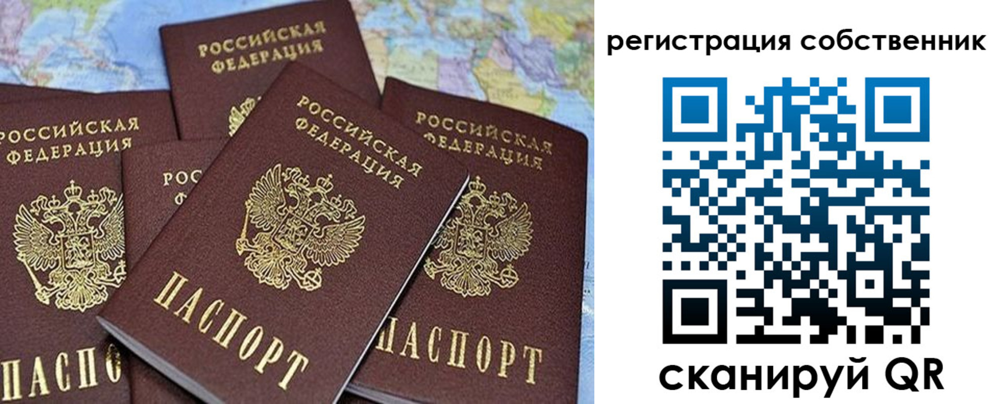 прописка для школы в Будённовске