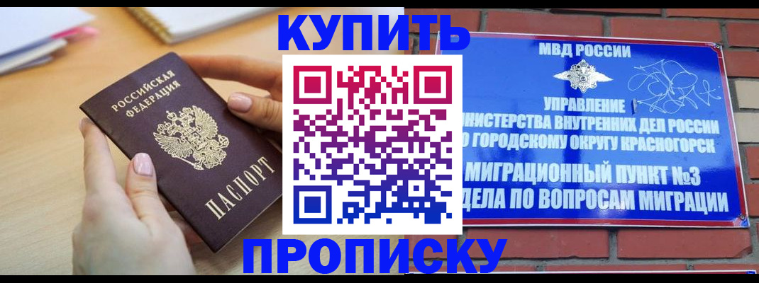 временная регистрация в Будённовске